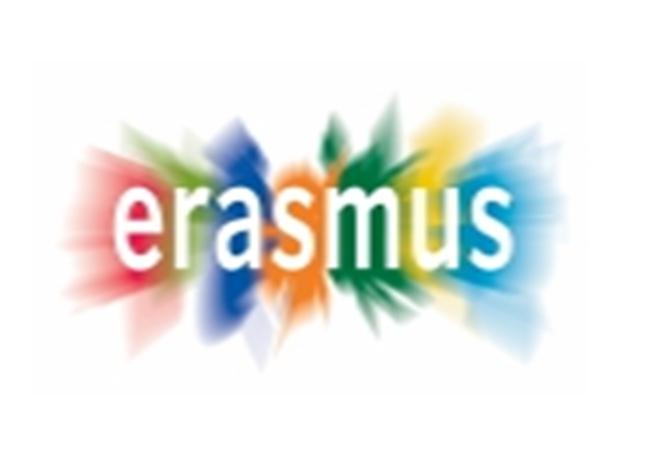 2021-2027 Erasmus Çağrısı Yayında