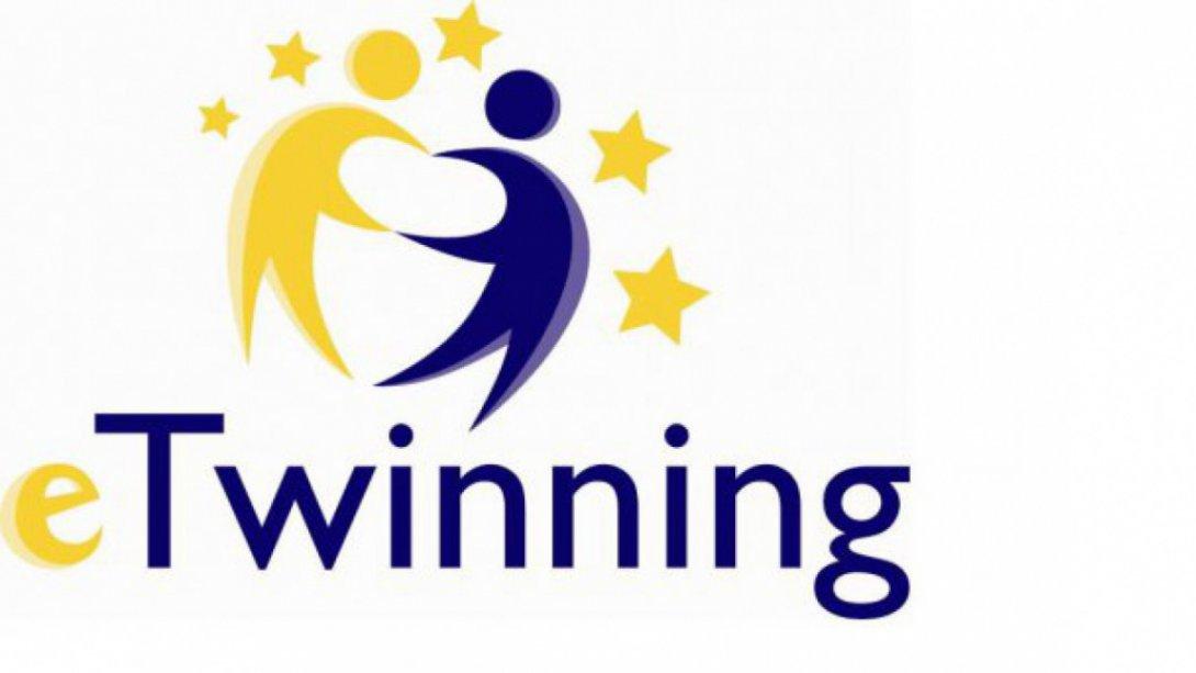  eTwinning Ulusal Kalite Etiketi Başvuru Süreci İçin Faydalı Dokümanlar